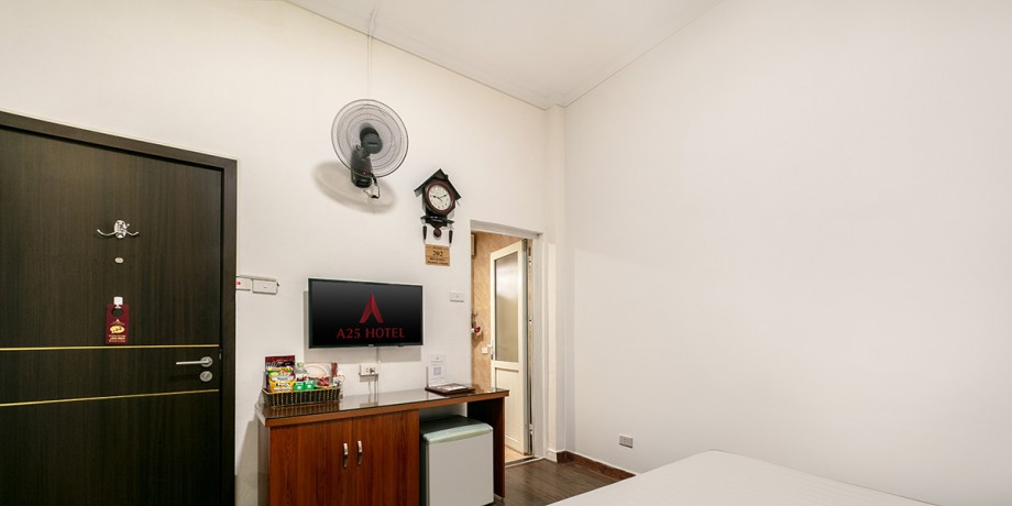 202tieuchuan2 (3).jpg